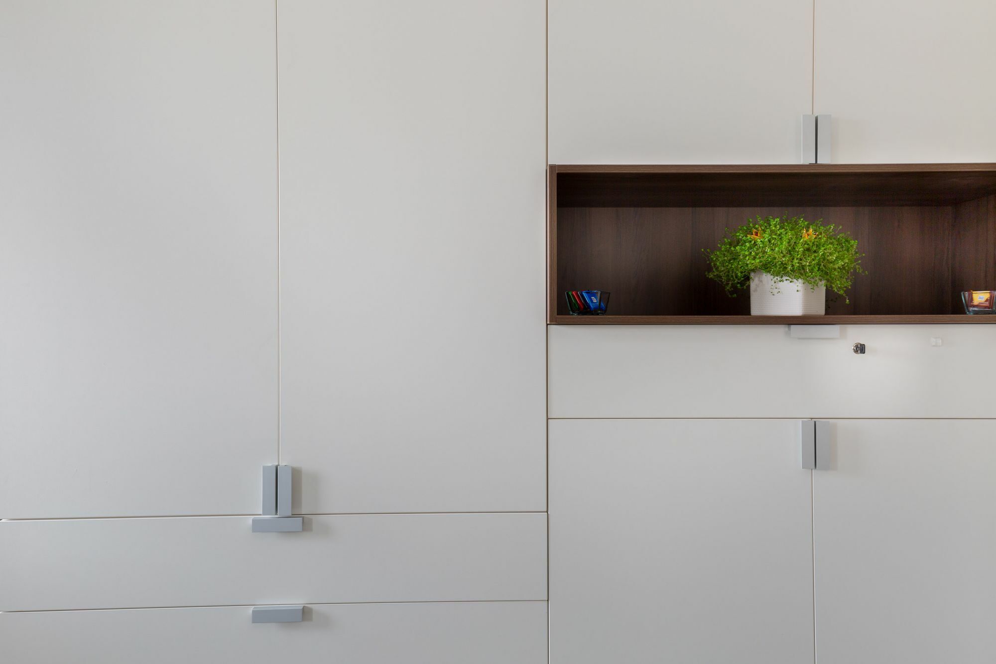 Bpm-Apartment Top Five 布达佩斯 外观 照片